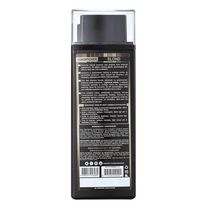 Truss Blond - Condicionador 300ml