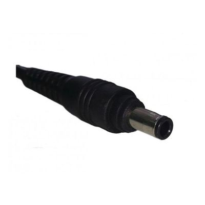 Fonte Notebook Samsung Sm1510 19v 3 16a 5 5mm X 3 0mm 60w