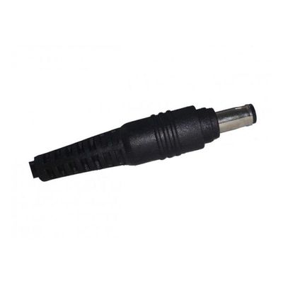 Fonte Notebook Samsung Sm1510 19v 3 16a 5 5mm X 3 0mm 60w