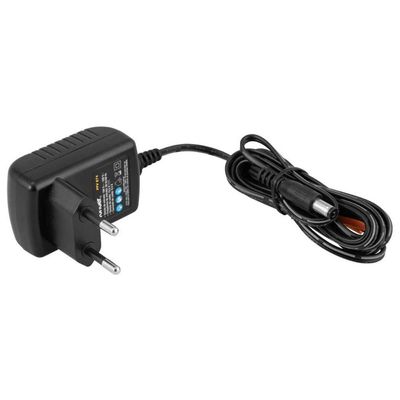 Parafusadeira e Furadeira de Impacto Bivolt Automática com Bateria 12V Vonder Acompanha Acessórios