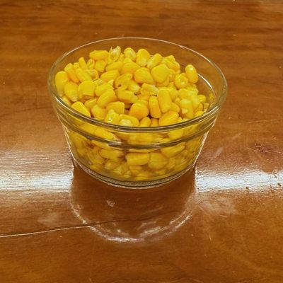 Kit 12 Ramequins de Vidro 200ml Sortidos Molheiras Acompanhamentos Sobremesas Lyor