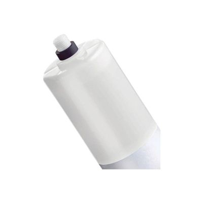 Refil P- Acqua Bella-vita - Lorenzetti