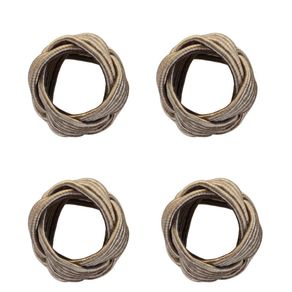 Jg-Argola-Guard-4Pcs-Trama-CV202500-Fendi-1702360a