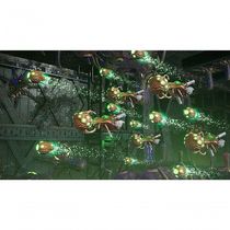 Jogo R-type Tactics Ii Cosmos Nintendo Switch