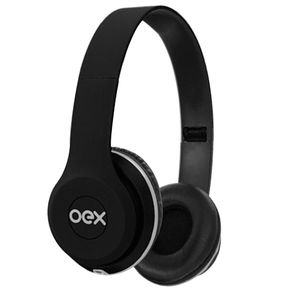 Fone-de-Ouvido-Headphone-OEX-Style-HP103-Prata-1714554