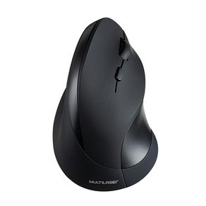 Mouse-sem-Fio-USB-Multilaser-Ergonomico-MO284-Preto-1686755