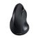 Mouse-sem-Fio-USB-Multilaser-Ergonomico-MO284-Preto-1686755