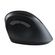 Mouse-sem-Fio-USB-Multilaser-Ergonomico-MO284-Preto-1686755b