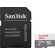 Cartao-de-Memoria-MicroSD-Sandisk-128GB-1707060b