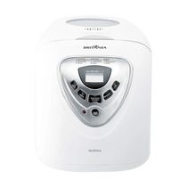 Panificadora Britânia Multipane Branca 220V 064302015