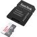 Cartao-de-Memoria-MicroSD-Sandisk-128GB-1707060c