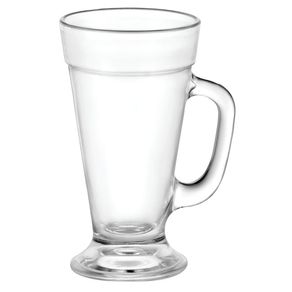 Caneca-Capuccino-144ml-3125-Wheaton-1714902