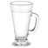 Caneca-Capuccino-144ml-3125-Wheaton-1714902