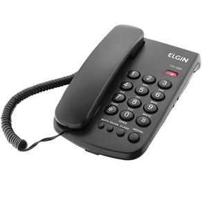 Telefone-com-Bloqueador-Elgin-TCF-2000---Preto-1089862b