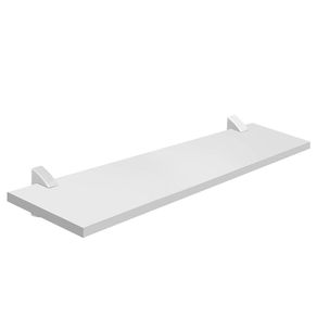 Prateleira-MDP-20x60-Com-Suporte-Pratk-Branco-1693212