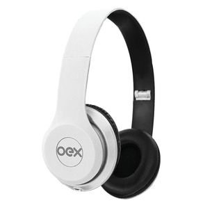 Fone-de-Ouvido-Headphone-OEX-Style-HP103-Branco-1714562c