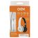 Fone-de-Ouvido-Headphone-OEX-Style-HP103-Branco-1714562d