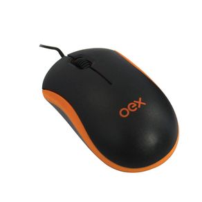 Mouse-USB-1200DPI-OEX-MS103-Pt-Lj-1690205