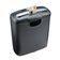Fragmentadora de Papel Multilaser Basic OF009 127V