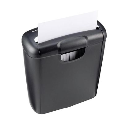 Fragmentadora de Papel Multilaser Basic OF009 127V