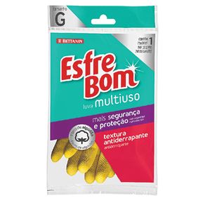 Esfrebom-Luva-Multi-G-Latex-BTN13000G-Bet-1695649