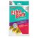 Esfrebom-Luva-Multi-G-Latex-BTN13000G-Bet-1695649