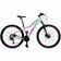 Bicicleta Aro 29 Cripto 24v Fr. Hidráulico  - 15"