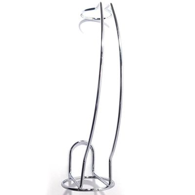 Suporte Porta Azeite Garrafa Bancada Cozinha Óleo Salada
