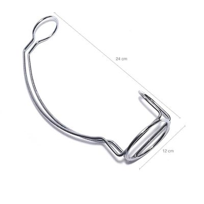 Suporte Porta Azeite Garrafa Bancada Cozinha Óleo Salada