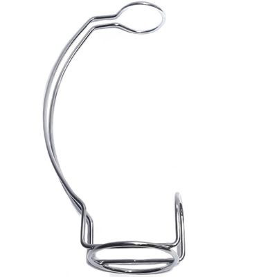Suporte Porta Azeite Garrafa Bancada Cozinha Óleo Salada