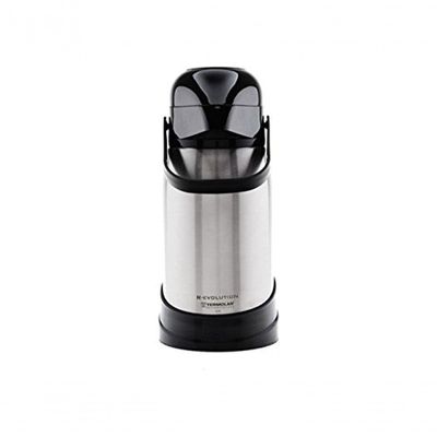 Garrafa Termica 1,2l R-evolution 9202 Termolar 50484
