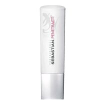 Sebastian Professional Penetraitt - Condicionador 250ml 250ml
