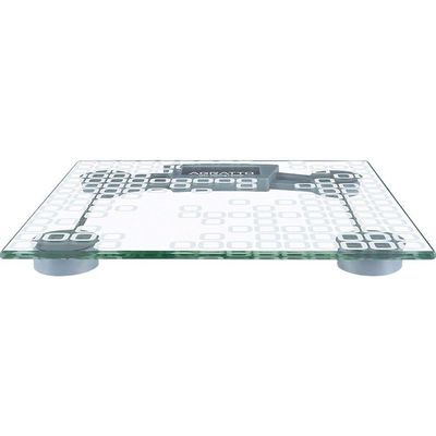 Balança Corporal Agratto Levve Bl04