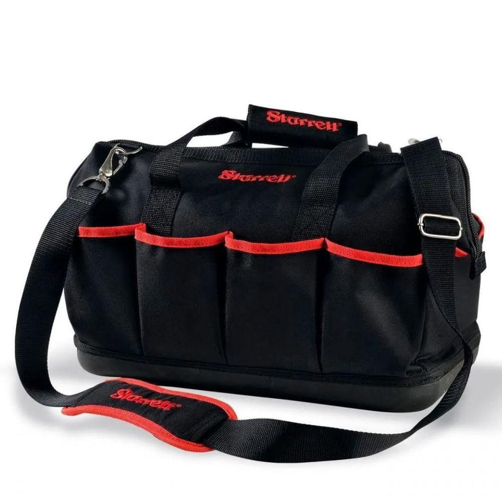 Bolsa Para Ferramentas Média - Starrett