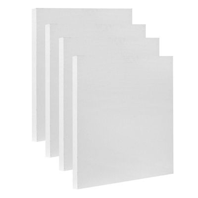 Kit 10 Telas Painéis Para Pintura 60X110Cm