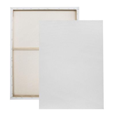 Kit 10 Telas Painéis Para Pintura 60X110Cm