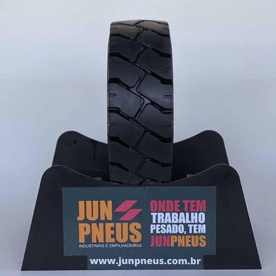 Roda Macica 18-7x8/4.33 Infinity