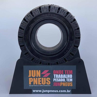Roda Macica 18-7x8/4.33 Infinity