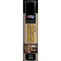 Hidratante Para Couro Spray 400ml - Centralsul