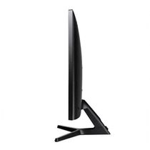 Monitor Samsung Uhd 32" 4K Hdmi Lu32J590Uqlmzd