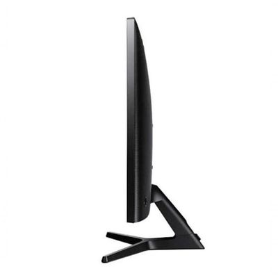 Monitor Samsung Uhd 32" 4K Hdmi Lu32J590Uqlmzd