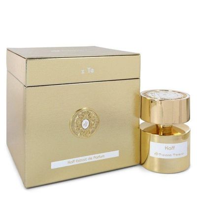 Perfume Feminino Kaff Tiziana Terenzi 99Ml Extrait De Parfum