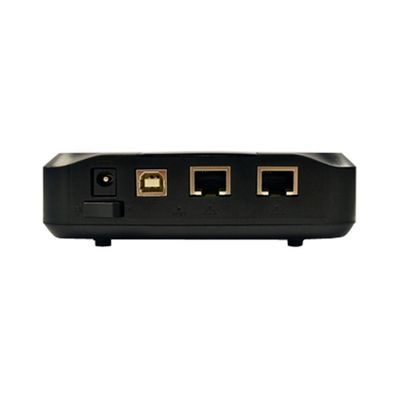 Sat Gertec Modelo Gertec Bivolt
