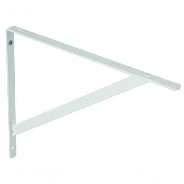 Cantoneira Mao Franc 30cm 08147003 C/12pcs