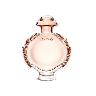 Perfume Paco Olympéa Edp | Perfume Feminino 80ml