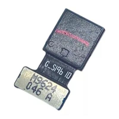 Câmera Frontal Para Para Galaxy A30 A305