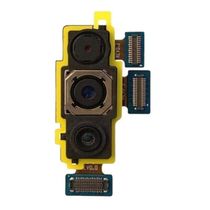 Câmera Traseira Para Celular A30s A307