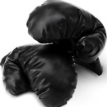 Luvas De Boxe Equipamento De Proteção Para Treinamento