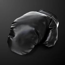 Luvas De Boxe Equipamento De Proteção Para Treinamento