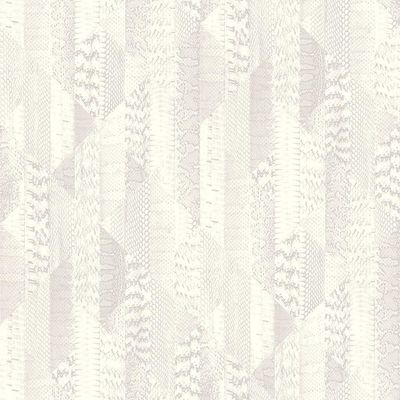 Papel De Parede Unique Animal Print Un5015